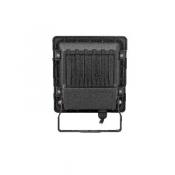  TWISTER 3 SENSOR - Proj. Ext. 