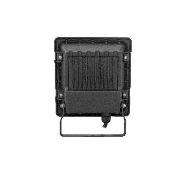  TWISTER 3 SENSOR - Proj. Ext. 