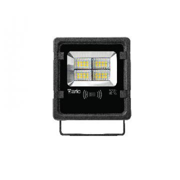  TWISTER 3 SENSOR - Proj. Ext. 