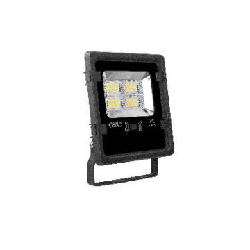  TWISTER 3 SENSOR - Proj. Ext. 