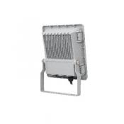 TWISTER 3 SENSOR - Proj. Ext. 