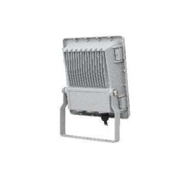  TWISTER 3 SENSOR - Proj. Ext. 
