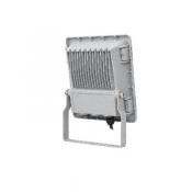  TWISTER 3 SENSOR - Proj. Ext. 