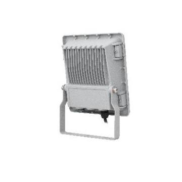  TWISTER 3 SENSOR - Proj. Ext. 