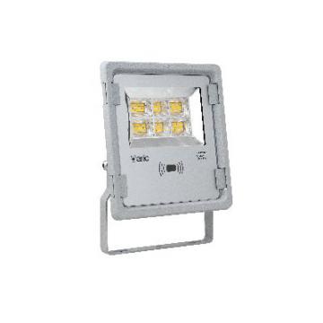  TWISTER 3 SENSOR - Proj. Ext. 