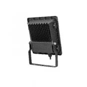  TWISTER 3 SENSOR - Proj. Ext. 