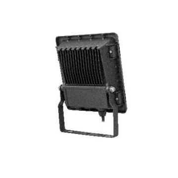  TWISTER 3 SENSOR - Proj. Ext. 
