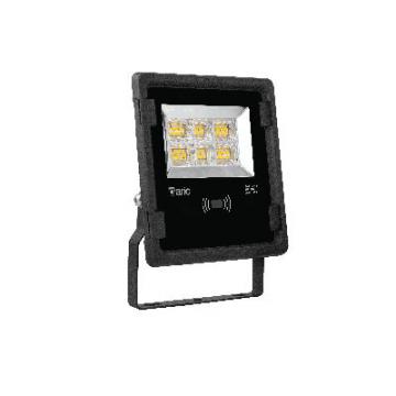  TWISTER 3 SENSOR - Proj. Ext. 