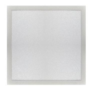  DALLE IP66 600x600 LED 36W 400 