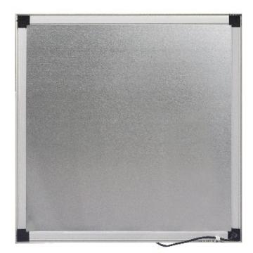  DALLE IP66 600x600 LED 36W 400 