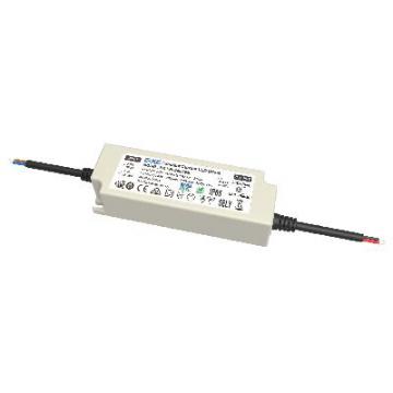  DALLE IP66 600x600 LED 36W 400 
