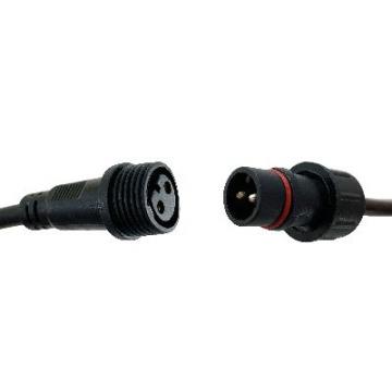  DALLE IP66 600x600 LED 36W 400 