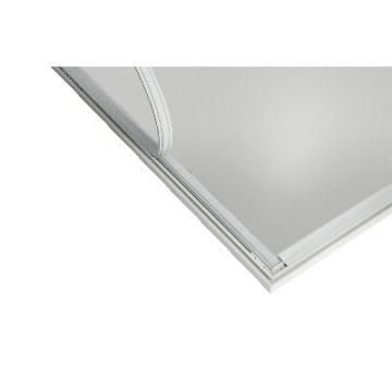  DALLE IP66 600x600 LED 36W 400 