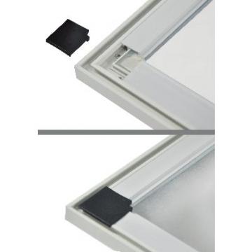  DALLE IP66 600x600 LED 36W 400 