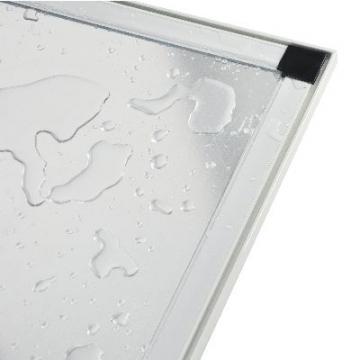  DALLE IP66 600x600 LED 36W 400 