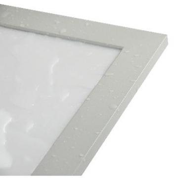  DALLE IP66 600x600 LED 36W 400 