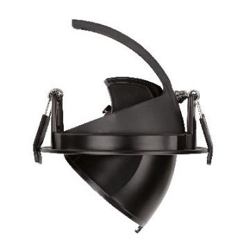  RANDY S - Downlight rond, orie 