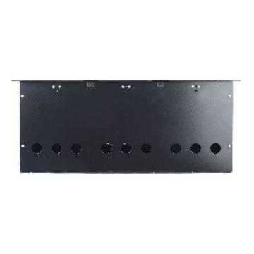  KIT QUADRA TERTIO -Downlight o 