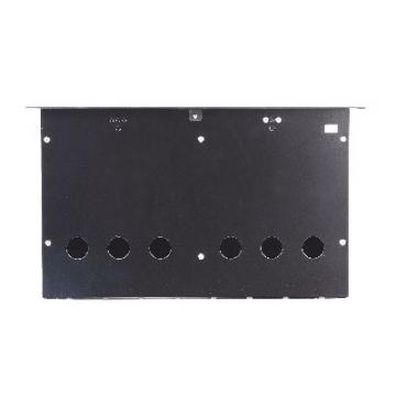  KIT QUADRA QUATRO -Downlight o 