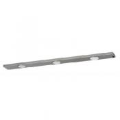  BART - Reglette Meuble, LED in 