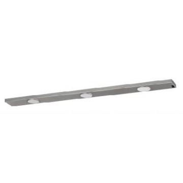  BART - Reglette Meuble, LED in 