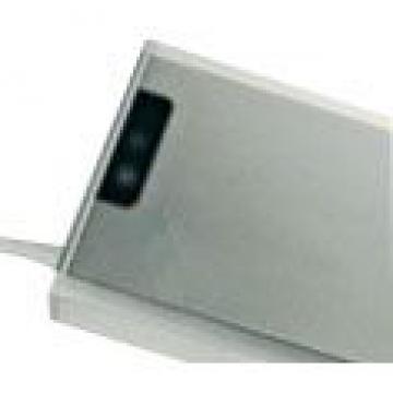  BART - Reglette Meuble, LED in 