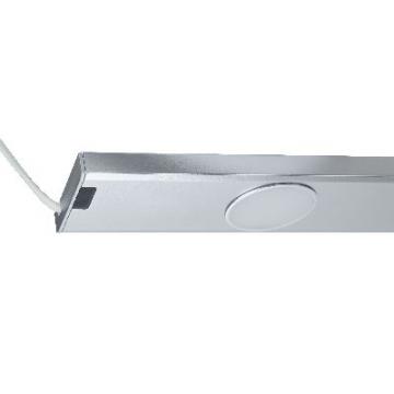  BART - Reglette Meuble, LED in 