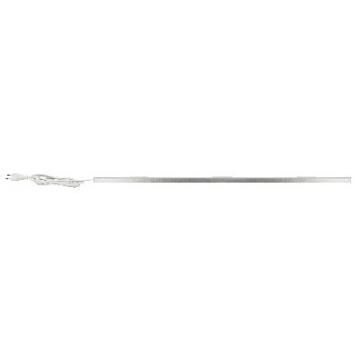  BART - Reglette Meuble, LED in 