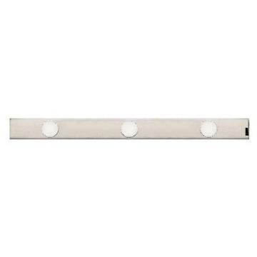  BART - Reglette Meuble, LED in 