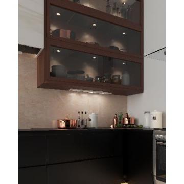  BART - Reglette Meuble, LED in 