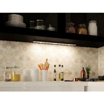  BART - Reglette Meuble, LED in 
