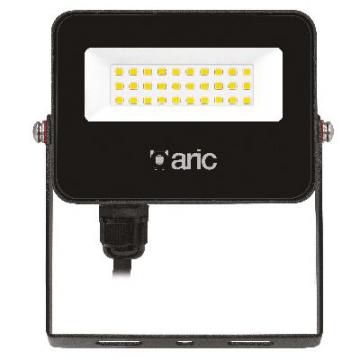  WINK 2 - Proj. Ext. IP65 IK08, 