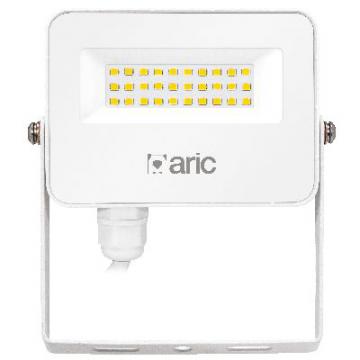  WINK 2 - Proj. Ext. IP65 IK08, 