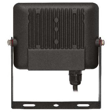  WINK 2 - Proj. Ext. IP65 IK08, 