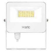 WINK 2 - Proj. Ext. IP65 IK08, 