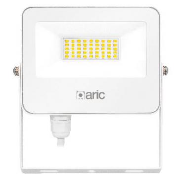  WINK 2 - Proj. Ext. IP65 IK08, 