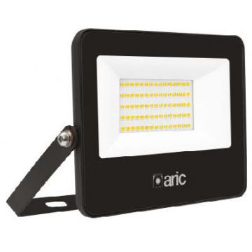  WINK 2 - Proj. Ext. IP65 IK08, 