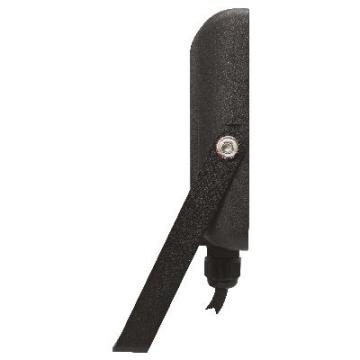  WINK 2 - Proj. Ext. IP65 IK08, 