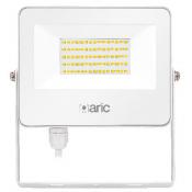  WINK 2 - Proj. Ext. IP65 IK08, 