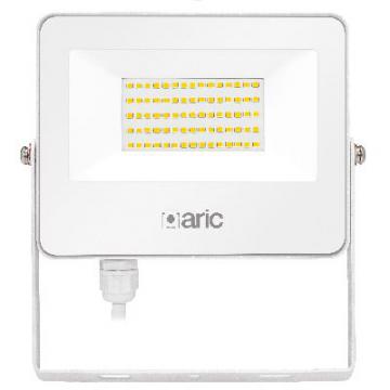  WINK 2 - Proj. Ext. IP65 IK08, 