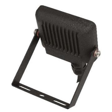  WINK 2 - Proj. Ext. IP65 IK08, 