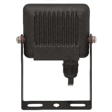  WINK 2 - Proj. Ext. IP65 IK08, 