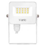  WINK 2 - Proj. Ext. IP65 IK08, 