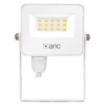  WINK 2 - Proj. Ext. IP65 IK08, 