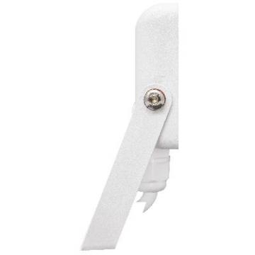  WINK 2 - Proj. Ext. IP65 IK08, 