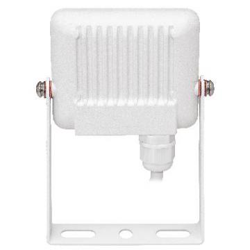  WINK 2 - Proj. Ext. IP65 IK08, 