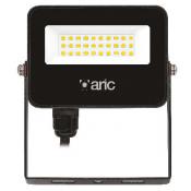  WINK 2 - Proj. Ext. IP65 IK08, 
