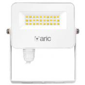  WINK 2 - Proj. Ext. IP65 IK08, 