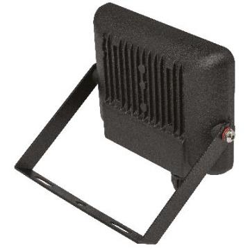  WINK 2 - Proj. Ext. IP65 IK08, 