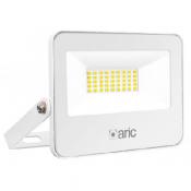  WINK 2 - Proj. Ext. IP65 IK08, 